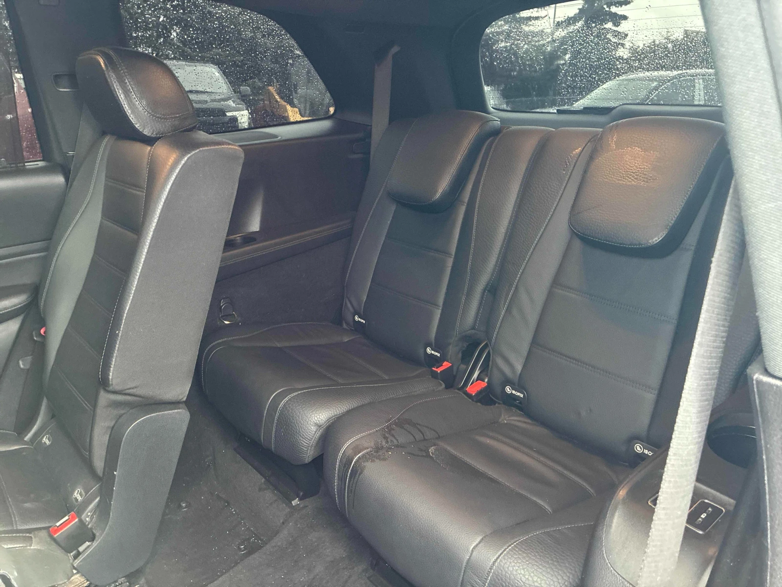 Mercedes-Benz GLS 450 * 4Matic * Pano * Keyless* HeadUp | Mobile.bg � ����������� 15