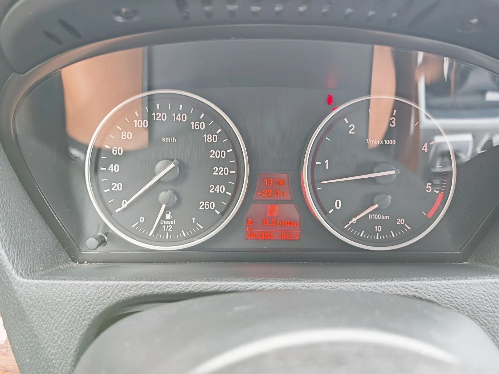 BMW X5 3.0sd | Mobile.bg � ����������� 12