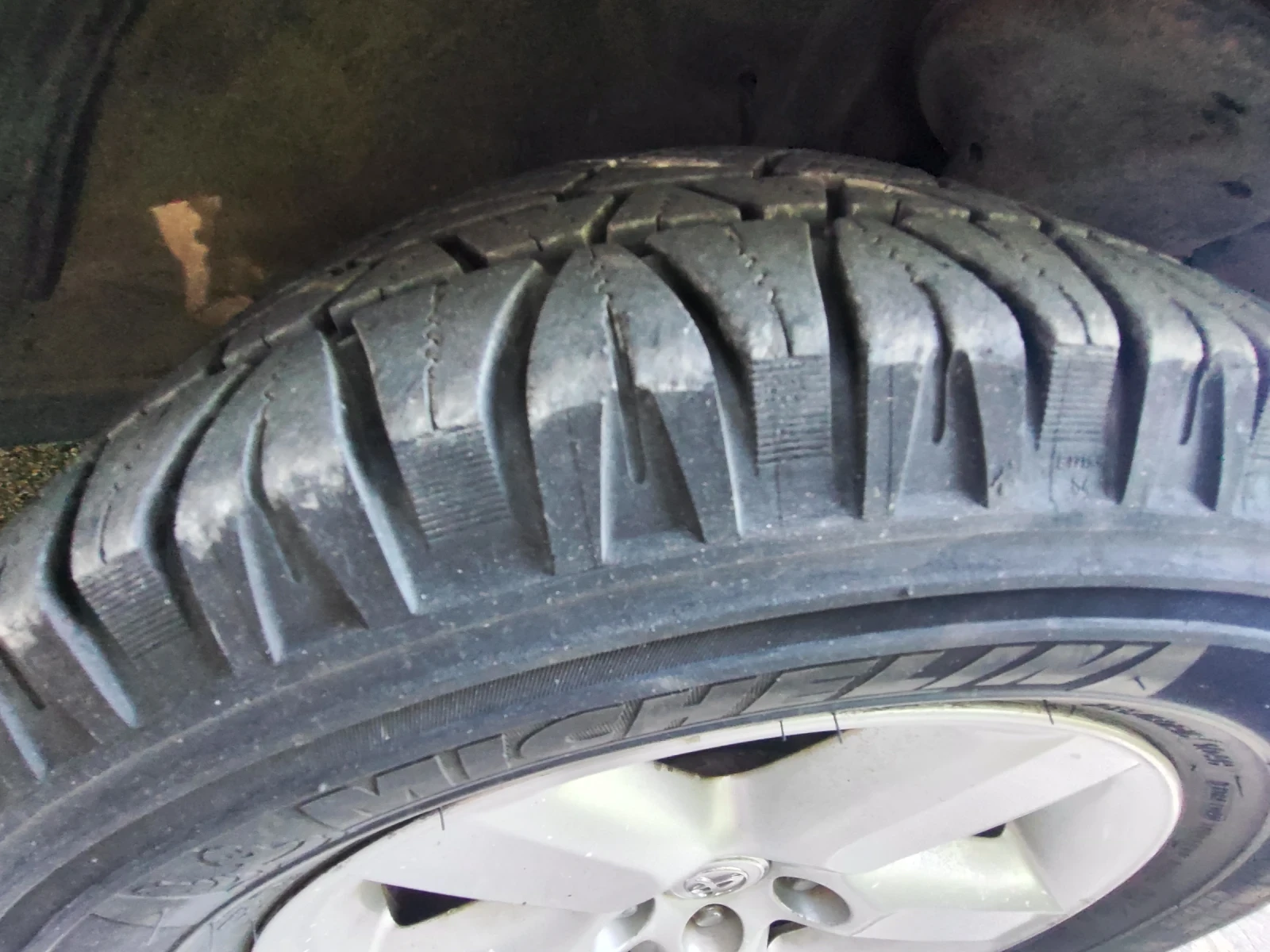 Toyota Rav4 2, 0 ГАЗ-БЕНЗИН, снимка 12 - Автомобили и джипове - 56487470
