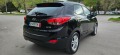 Hyundai IX35 1.6i-115kс* 2012г* ФАБРИЧЕН ГАЗОВ ИНЖЕКЦИОН* КОЖА* - [5] 