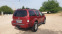 Обява за продажба на Nissan Pathfinder ~25 900 лв. - изображение 3