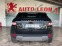 Обява за продажба на Land Rover Range Rover Evoque 2.2TD4 EVOQUE ~25 800 лв. - изображение 4