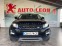 Обява за продажба на Land Rover Range Rover Evoque 2.2TD4 EVOQUE ~25 800 лв. - изображение 1