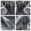 Обява за продажба на Hyundai IX35 1.6i-115kс* 2012г* ФАБРИЧЕН ГАЗОВ ИНЖЕКЦИОН* КОЖА* ~16 900 лв. - изображение 2