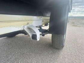 Mercedes-Benz Sprinter 208, снимка 8