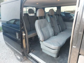 Ford Transit TREND, снимка 5