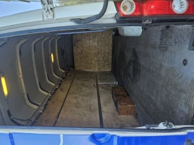 VW Crafter TOP Germany, снимка 7