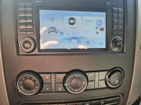 VW Crafter TOP Germany, снимка 8