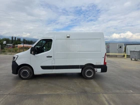 Renault Master 2.3 diesel, снимка 5
