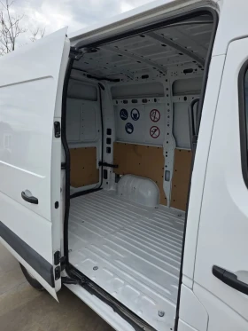 Renault Master 2.3 diesel, снимка 7