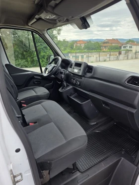 Renault Master 2.3 diesel, снимка 10