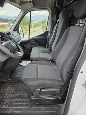Renault Master 2.3 diesel, снимка 9