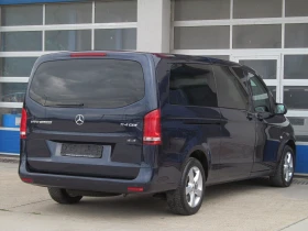 Обява за продажба на Mercedes-Benz Vito 114CDI/TOURER/8+ 1/EXTRA LONG/LED ~49 999 лв. - изображение 2