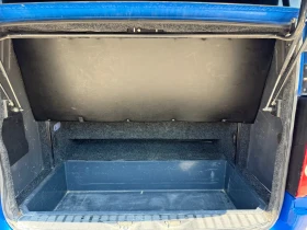 VW Crafter 2.5 Tdi 163 !!! | Mobile.bg    9