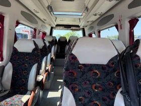 VW Crafter 2.5 Tdi 163 !!! | Mobile.bg    7