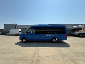     VW Crafter 2.5 Tdi 163 !!!