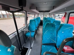 Mercedes-Benz Sprinter 311 311CDI klima . | Mobile.bg    8
