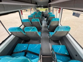 Mercedes-Benz Sprinter 311 311CDI klima . | Mobile.bg    9