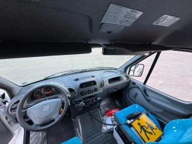 Mercedes-Benz Sprinter 311 311CDI klima . | Mobile.bg    6