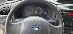 Ford Transit 2.0tdi, снимка 7