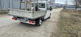 Ford Transit 2.0tdi, снимка 5