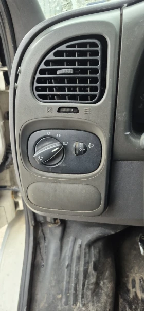 Ford Transit 2.0tdi, снимка 8