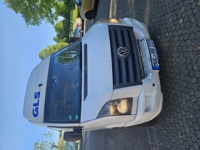 VW Crafter TOP Germany | Mobile.bg � ����� ������ 2