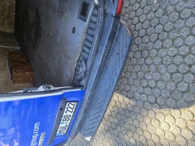 VW Crafter TOP Germany | Mobile.bg � ����� ������ 6
