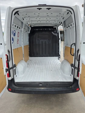Renault Master 2.3 diesel | Mobile.bg � ����� ������ 8