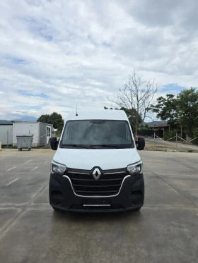 Renault Master 2.3 diesel | Mobile.bg � ����� ������ 3