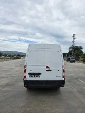 Renault Master 2.3 diesel | Mobile.bg � ����� ������ 6
