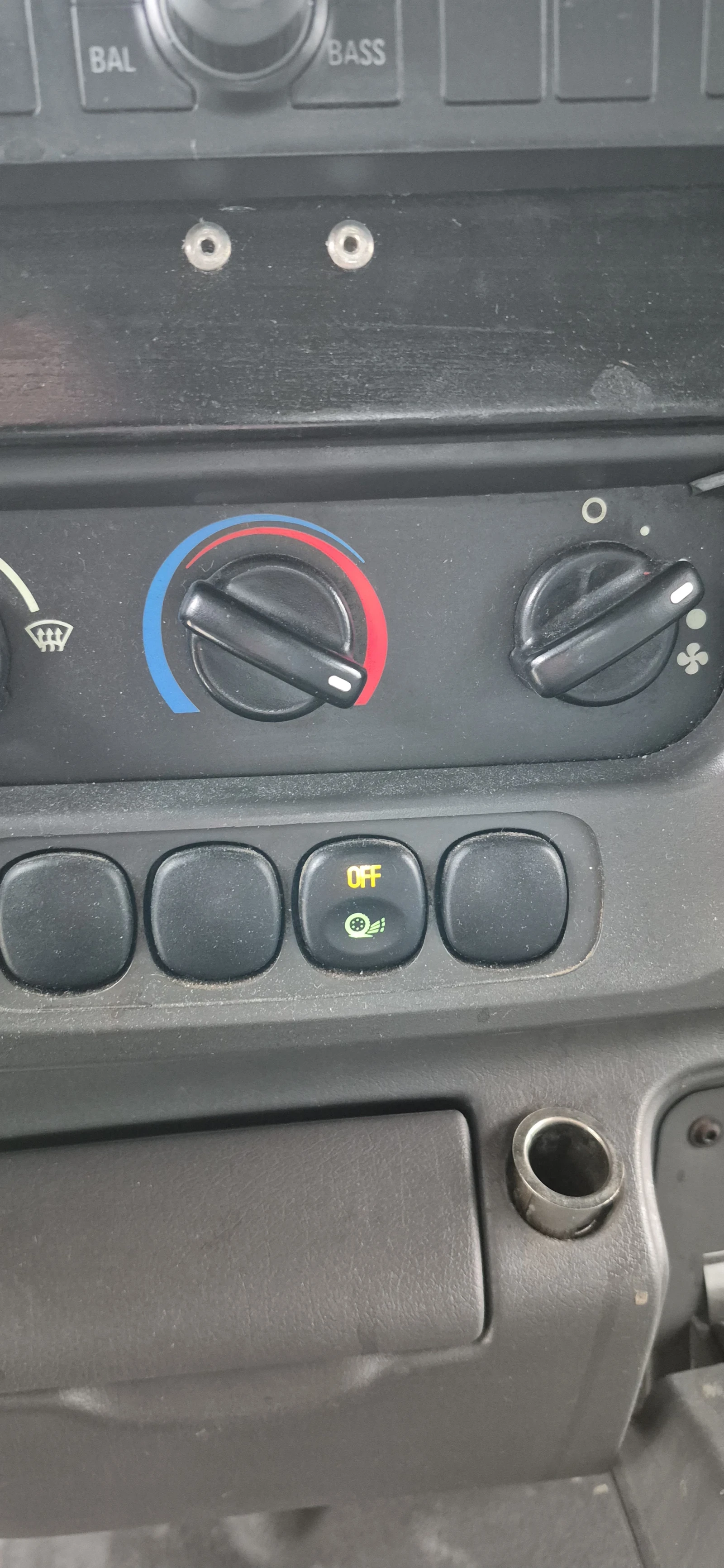 Ford Transit 2.0tdi - изображение 9