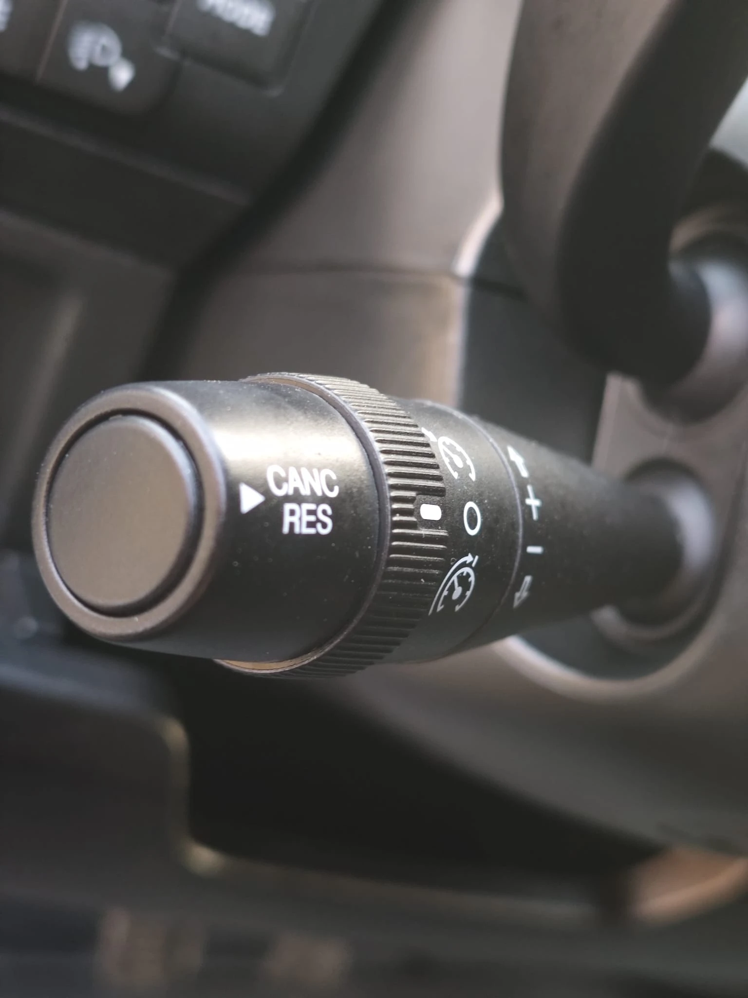 Citroen Jumper 2.2HDi 130hp КЛИМА, снимка 11 - Бусове и автобуси - 56541595