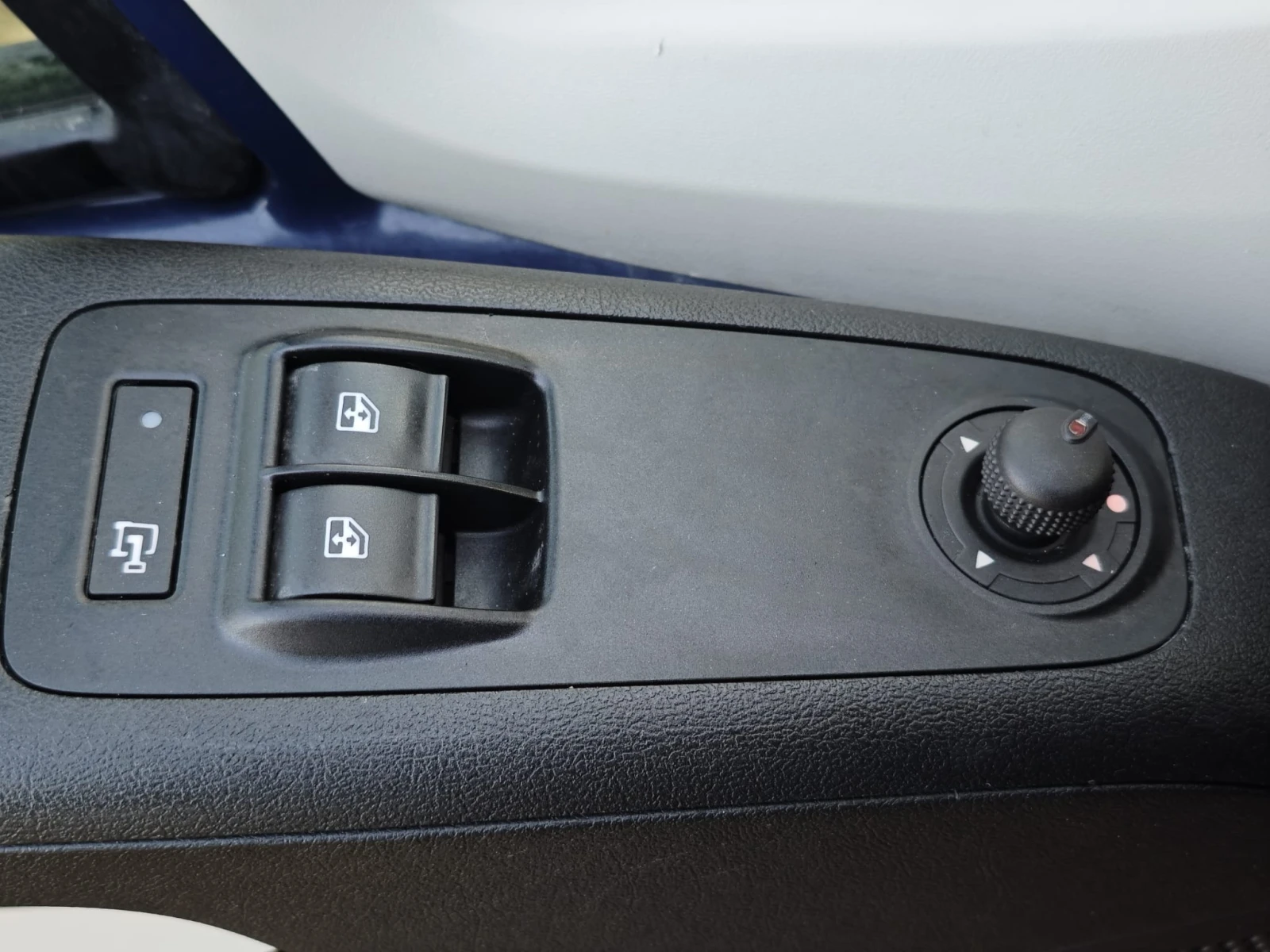 Citroen Jumper 2.2HDi 130hp КЛИМА, снимка 10 - Бусове и автобуси - 56541595