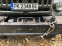 Обява за продажба на Zil 131 Двигател Мерцедес  ~24 000 лв. - изображение 3