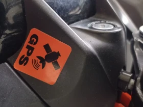 Ktm 125 Дук , снимка 16