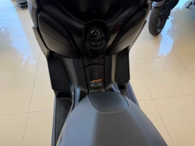 Yamaha X-max 300 ABS TC, снимка 14