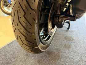 Yamaha X-max 300 ABS TC, снимка 6