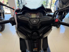 Yamaha X-max 300 ABS TC, снимка 12