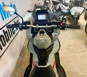 Honda X-ADV 750i ABS TCS LED , снимка 8