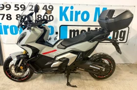 Honda X-ADV 750i ABS TCS LED , снимка 2