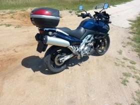 Suzuki V-strom DL 1000 | Mobile.bg    4