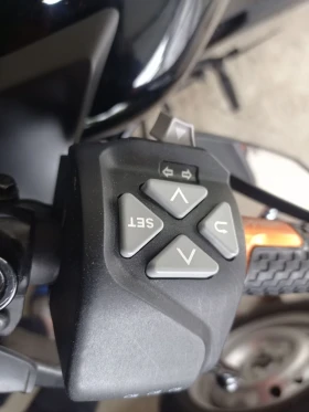 Ktm 125 Дук  | Auto.bg — изображение 4