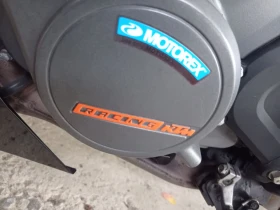 Ktm 125 Дук  | Auto.bg — изображение 5