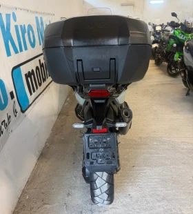 Honda X-ADV 750i ABS TCS LED AKRAPOVIC  | Mobile.bg � ����� ������ 14