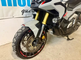 Honda X-ADV 750i ABS TCS LED  | Mobile.bg � ����� ������ 11