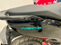 Yamaha Neos 50 2023 ЛИЗИНГ ! - изображение 5