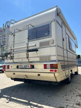  Fiat  | Mobile.bg    5