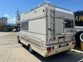  Fiat  | Mobile.bg    4