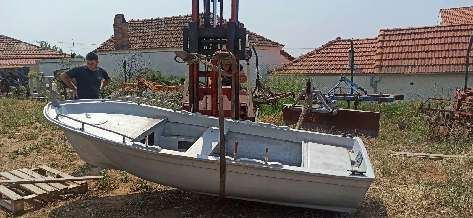  Yamaha | Mobile.bg   1